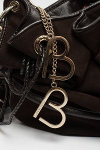 Кожаная сумка 10.12.2025 Newlife.moda