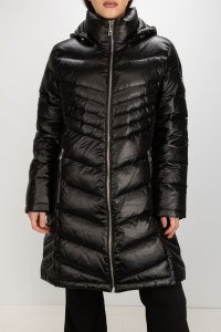 Пуховик 28.11.2025 Newlife.moda
