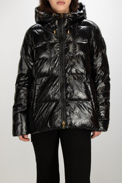 Пуховик 10.12.2025 Newlife.moda