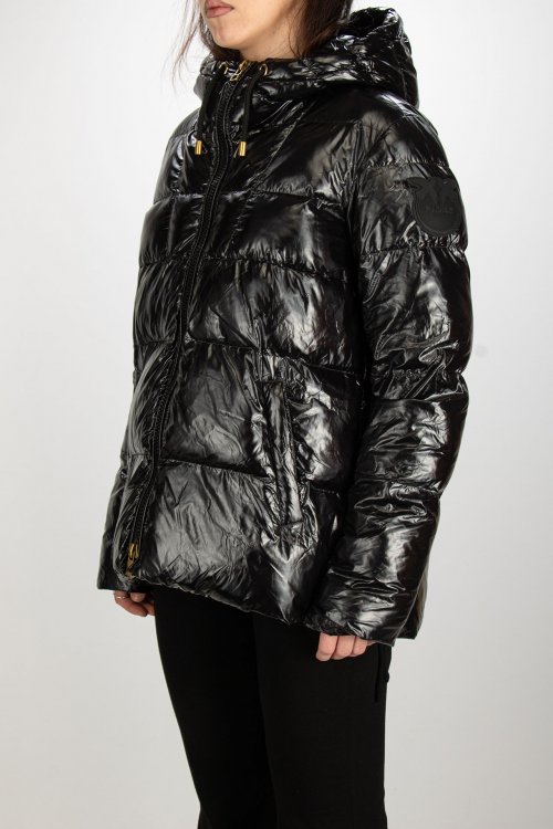 Пуховик 10.12.2025 Newlife.moda