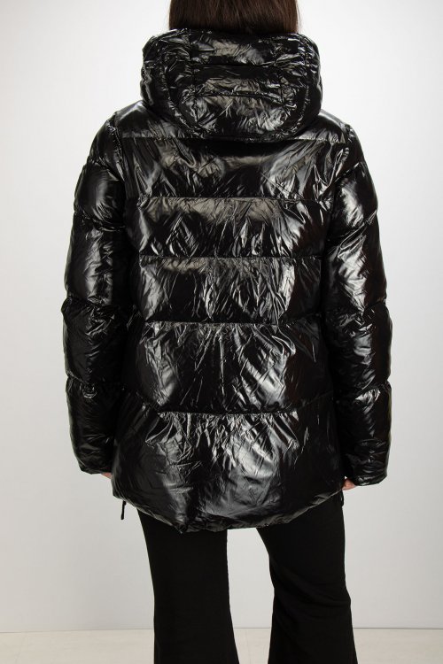 Пуховик 10.12.2025 Newlife.moda