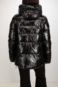 Пуховик 10.12.2025 Newlife.moda