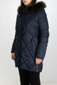 Пуховик 10.12.2025 Newlife.moda