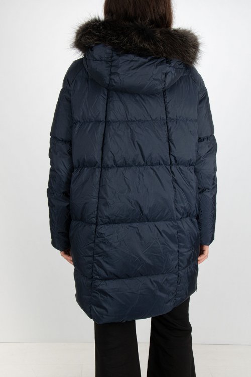 Пуховик 10.12.2025 Newlife.moda