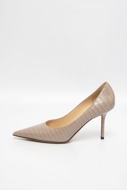 Туфли на каблуке 12.11.2025 Newlife.moda Туфли на каблуке 12.11.2025 Newlife.moda