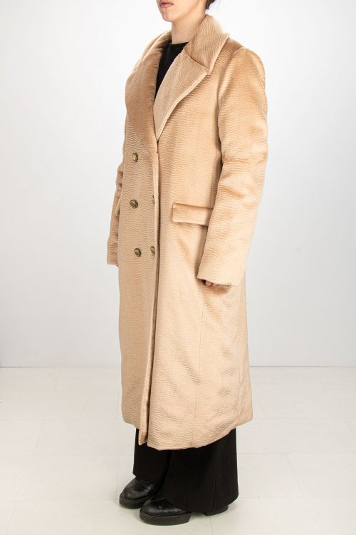 Пальто 10.12.2025 Newlife.moda