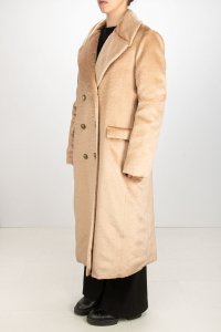 Пальто 10.12.2025 Newlife.moda