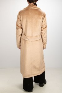 Пальто 10.12.2025 Newlife.moda