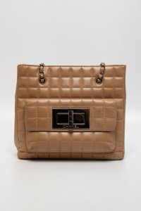 Кожаная сумка 10.12.2025 Newlife.moda