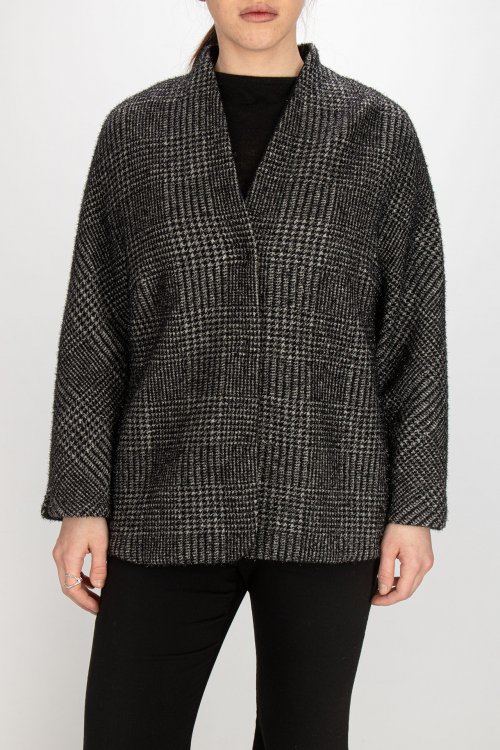 Жакет 10.12.2025 Newlife.moda