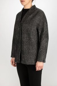 Жакет 10.12.2025 Newlife.moda