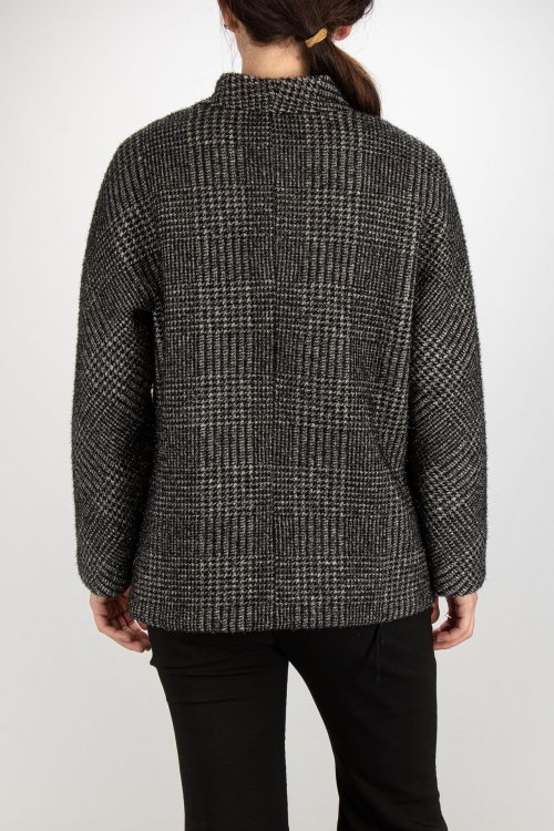 Жакет 10.12.2025 Newlife.moda