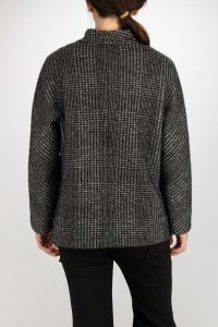 Жакет 10.12.2025 Newlife.moda