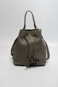 Кожаная сумка 10.12.2025 Newlife.moda