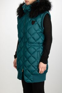 Жилет 10.12.2025 Newlife.moda