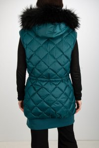 Жилет 10.12.2025 Newlife.moda