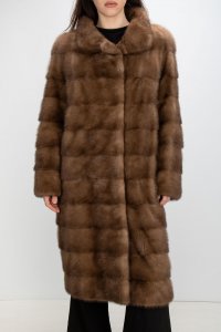 Шуба 10.12.2025 Newlife.moda