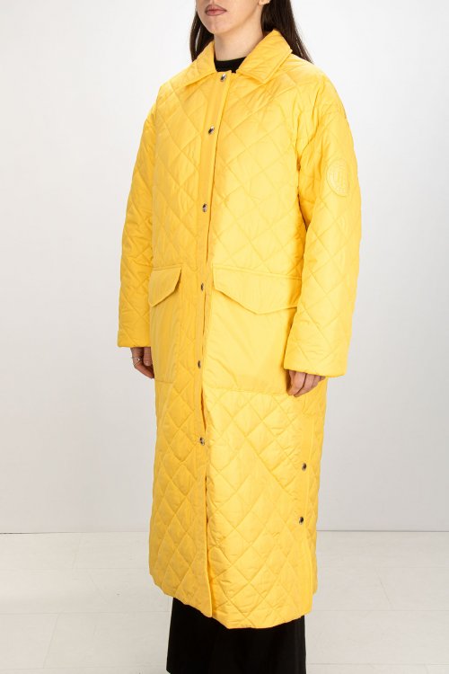 Пальто 10.12.2025 Newlife.moda