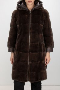 Шуба 29.11.2025 Newlife.moda