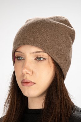 Шапка + перчатки 17.11.2025 Newlife.moda Шапка + перчатки 17.11.2025 Newlife.moda