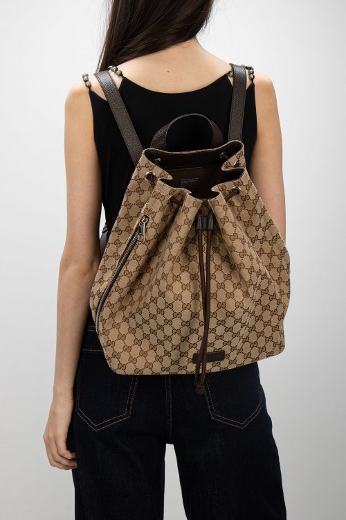 Рюкзак городской 26.10.2025 Newlife.moda