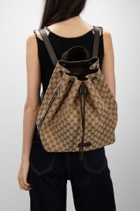 Рюкзак городской 26.10.2025 Newlife.moda