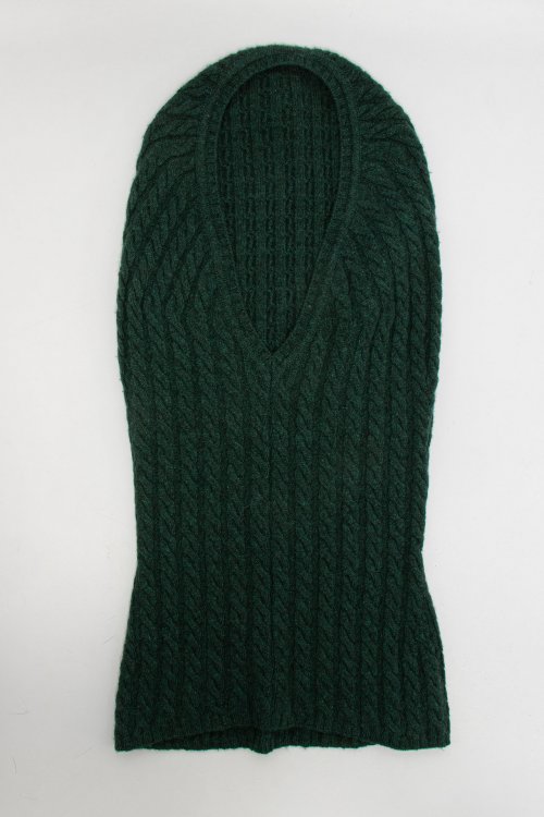 Балаклава 23.10.2025 Newlife.moda