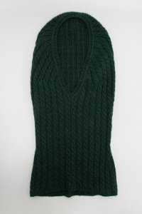 Балаклава 23.10.2025 Newlife.moda