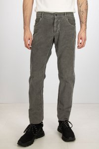 Повседневные брюки 07.11.2025 Newlife.moda