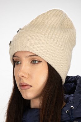 Шапка 23.10.2025 Newlife.moda Шапка 23.10.2025 Newlife.moda