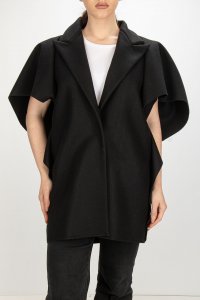 Жакет 16.10.2025 Newlife.moda