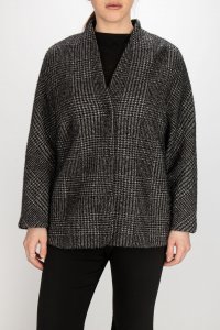 Жакет 10.12.2025 Newlife.moda