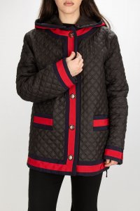 Демисезонная куртка 10.12.2025 Newlife.moda