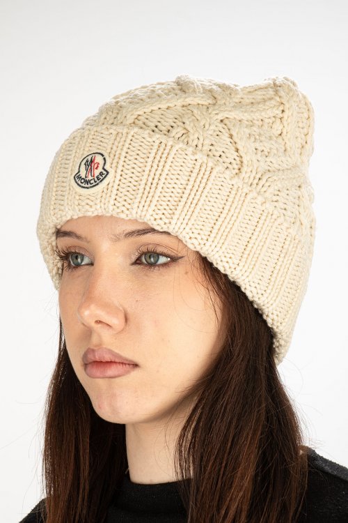 Шапка 10.12.2025 Newlife.moda