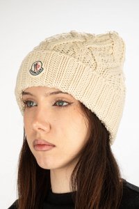 Шапка 10.12.2025 Newlife.moda