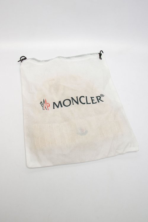 Шапка 10.12.2025 Newlife.moda