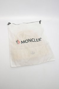 Шапка 10.12.2025 Newlife.moda