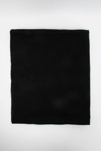 Шарф 10.12.2025 Newlife.moda