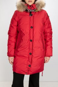 Парка 10.12.2025 Newlife.moda