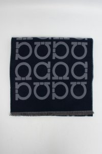 Шарф 17.11.2025 Newlife.moda