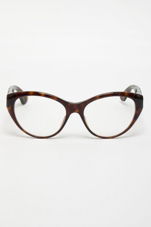 Солнцезащитные очки 25.10.2025 Newlife.moda