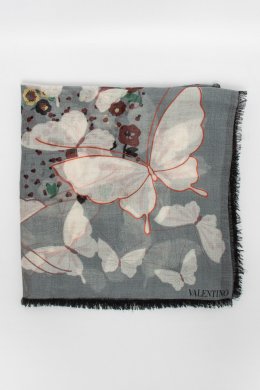 Палантин 01.10.2025 Newlife.moda