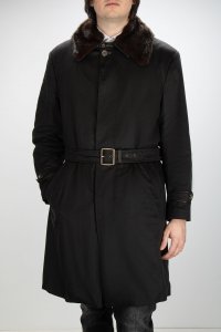 Пальто 30.11.2025 Newlife.moda