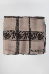 Шарф 10.12.2025 Newlife.moda