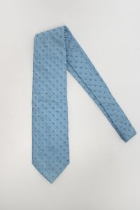 Галстук 25.11.2025 Newlife.moda