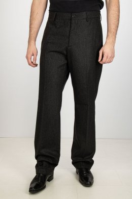 Прямые джинсы 30.11.2025 Newlife.moda Прямые джинсы 30.11.2025 Newlife.moda