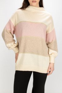 Джемпер 28.11.2025 Newlife.moda