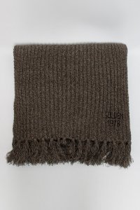 Шарф 10.12.2025 Newlife.moda