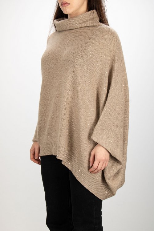 Джемпер 30.10.2025 Newlife.moda