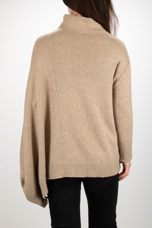 Джемпер 30.10.2025 Newlife.moda